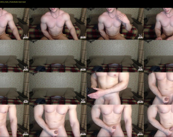 big1one1guy
