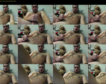 big_alex6969