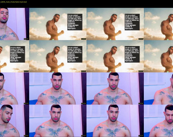 big_georgexxx