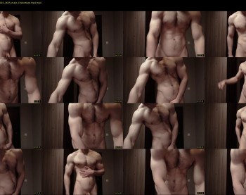 big_nick_for_you_