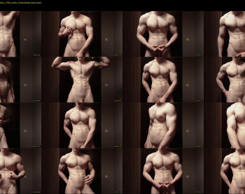 big_nick_for_you_