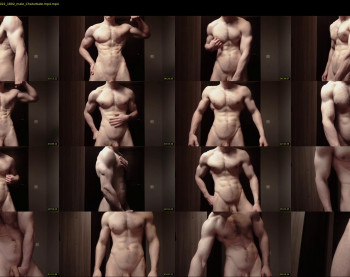 big_nick_for_you_
