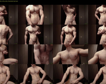 big_nick_for_you_