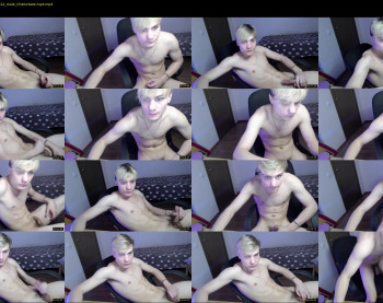 big_semen