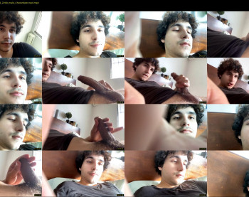 bigdickgianxxx