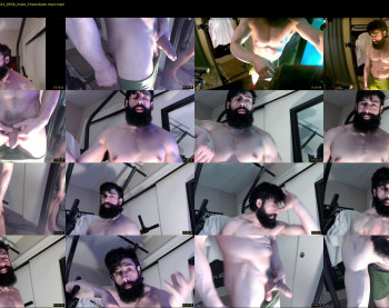 bigdickmarine64