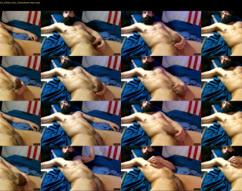 bigdickmarine64