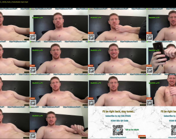 bigwhitecock71