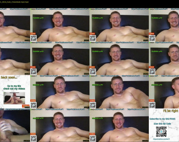 bigwhitecock71