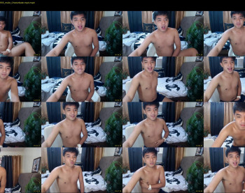 boy_funsize