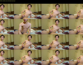 boynudehoward0602