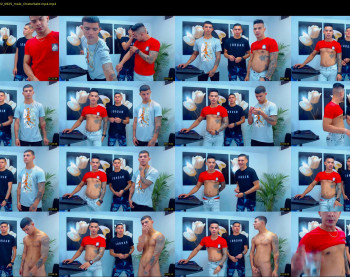 boys_exotic_hot