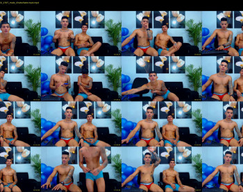 boys_exotic_hot