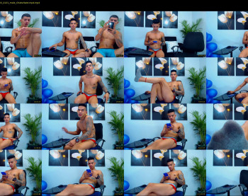 boys_exotic_hot