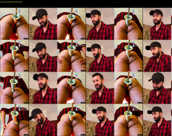 bpdanny