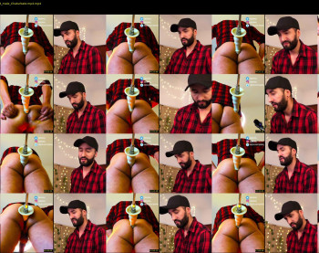 bpdanny