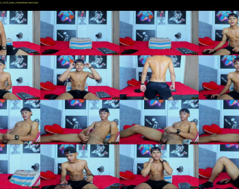 brahian_hotboy