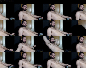 branflakes_
