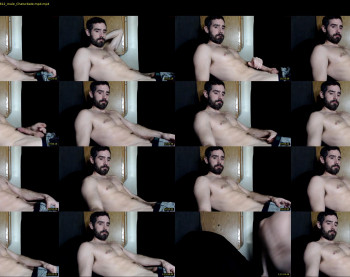 branflakes_