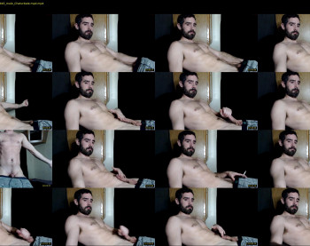 branflakes_