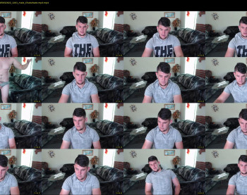 brendansexyboy098754