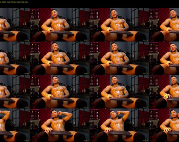 brent_cameron