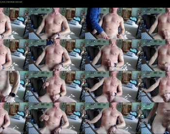 brian426
