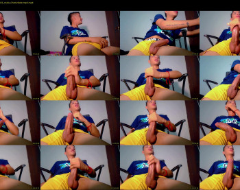 brian98hot