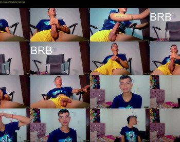 brian98hot
