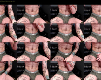 brianmuscle