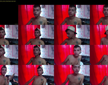 briansexy21