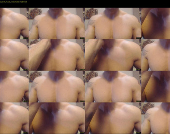 carin_the_body
