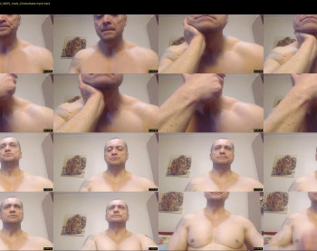 carin_the_body