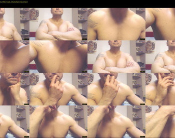 carin_the_body