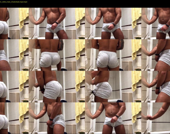 carlospardo224
