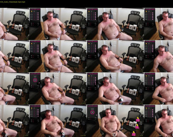 cdnguy1969