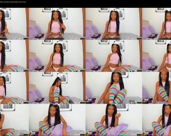 chayna_bell