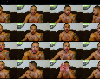 chocolateknight90