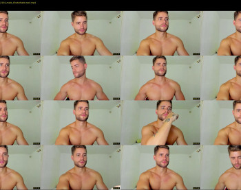 chriss_mayer
