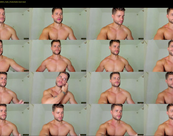 chriss_mayer
