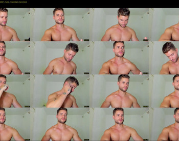 chriss_mayer