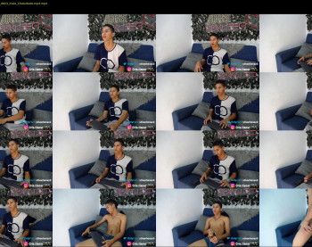 cristiansmith_