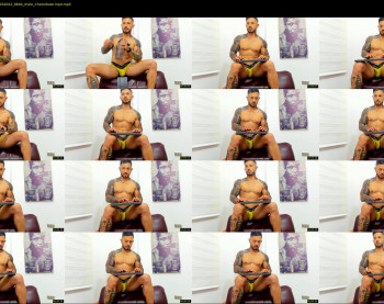 cristopher_aristizabal