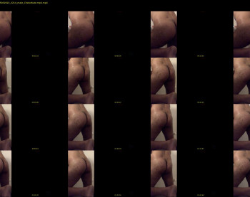 cumguzlercocklover