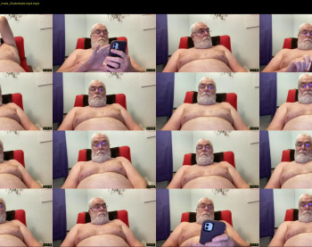 dadburr