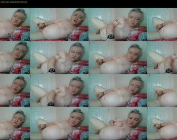 daddy_porn__