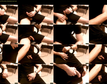 dadsbigcock4u