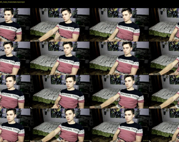daniel_like