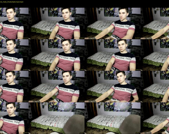 daniel_like