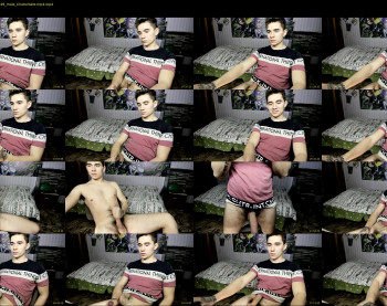 daniel_like